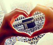 ALAH-www_aftab98_ir_.jpg