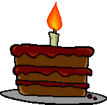 thfoo02.gif