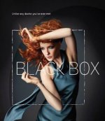 Black-Box-TF.jpg