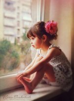 normal_AngelG_Persian-Star_org_16.jpg