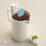 creative-cups-mugs-21.jpg