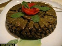 0_174026001403166667_taknaz.jpg