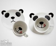 creative-cups-mugs-10.jpg