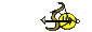 roozgozar.com-0009.gif