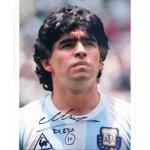 diego-maradona-signed-photo.jpg