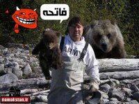 Funny-photos-with-cool-explanation-2.jpg