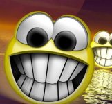 smile_khandedar_05.jpg