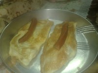 عکس.jpg
