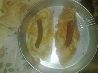 11052012221.jpg