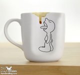 creative-cups-mugs-14.jpg