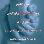 ElhamBakhsh23_Persian-Star_org_026.jpg