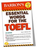 Essential-Words-for-the-TOEFL-IEUN.jpg