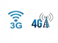 3G-4G.jpg