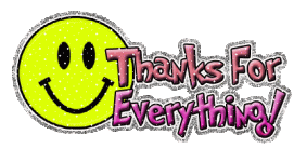 Thanks-for-everything.gif