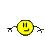430919_wetkissf[1].gif