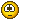33605_cry[1].gif