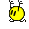 777819_worship[1].gif