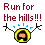 276519_runforhills[1].gif
