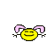340219_smileybunny1[2].gif