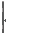 173019_sm194[1].gif