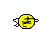 410419_sochildish[1].gif