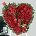 red_rose_www.jahaniha.com_2.jpg