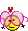 888419_pinkglassesf[1].gif