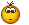 600020_scratch_one-s_head[1].gif