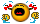847720_girl_cray[1].gif