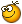 619120_sarcastic[1].gif