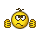 621221_LaieA_011[3].gif