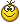 850221_LaieA_067[1].gif