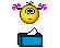 13.gif