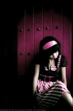 عکس-دختر-تنها-و-غمگین-20.jpg