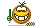 273920_mail1[1].gif