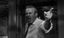 20131015105626_12-angry-men.jpg