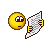 13295_closed-topic[1].gif