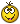 561921_Laie_89[1].gif