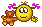 103520_d_teddy[1].gif
