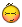 649721_LaieA_035[1].gif