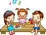 3.gif