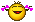 76659_girl_haha[1].gif