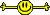 425119_hug[1].gif