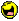 612213_gigglesmile[1].gif