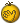 214920_Cherna-facepalm[1].gif