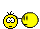 469919_129fs3032531[1].gif