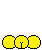 42519_999[1].gif