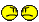 smilies-azardl (12).gif
