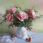 image046.gif