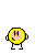 yourecute.gif